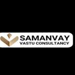 Samanvay vastu 